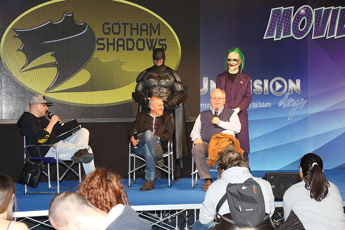 Cartoomics 2019_445.jpg